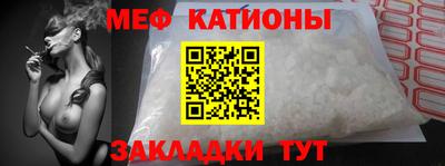 не бодяженный Тулун