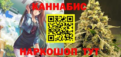 ешки Туймазы