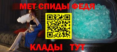 ешки Туймазы